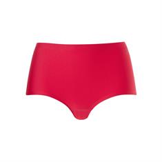 Ten Cate Secrets high waist