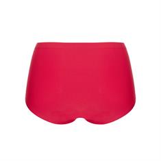 Ten Cate Secrets high waist