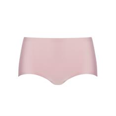 Ten Cate Secrets high waist