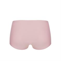 Ten Cate Secrets high waist