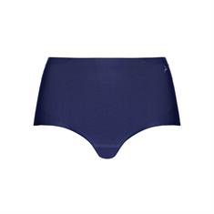 Ten Cate Secrets high waist