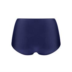 Ten Cate Secrets high waist