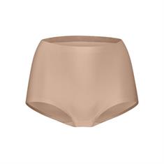 Ten Cate Secrets high waist
