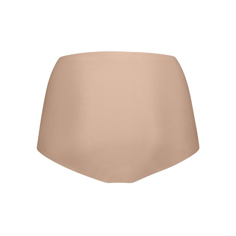 Ten Cate Secrets high waist