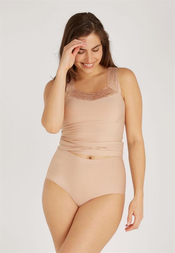 Ten Cate Secrets high waist