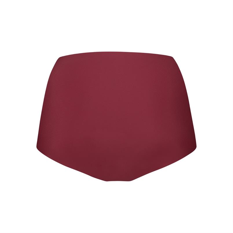 Ten Cate Secrets high waist
