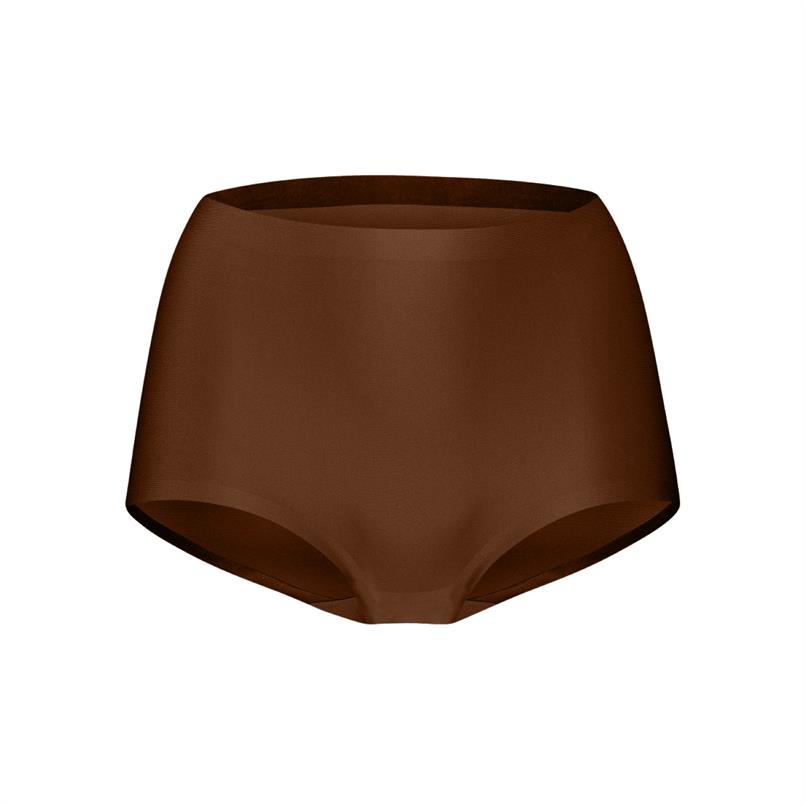 Ten Cate Secrets high waist
