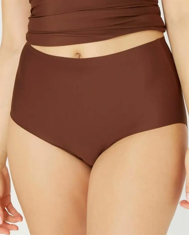 Ten Cate Secrets high waist