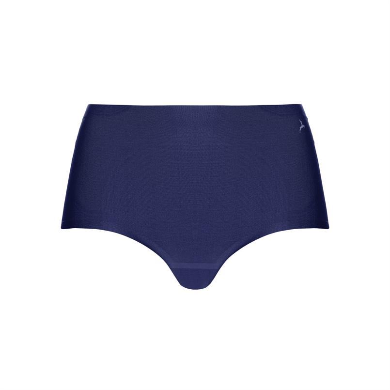 Ten Cate Secrets high waist