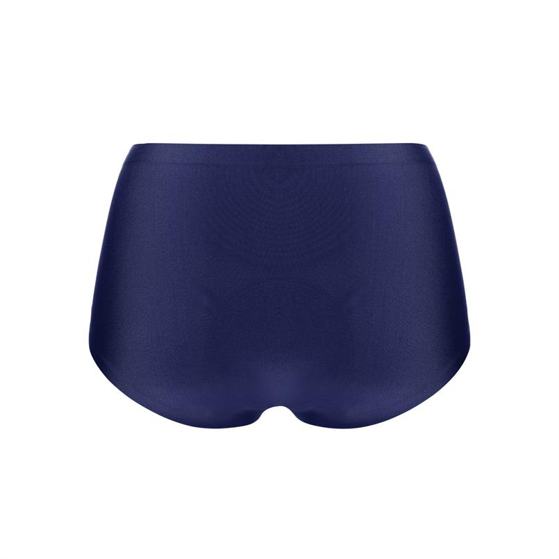 Ten Cate Secrets high waist