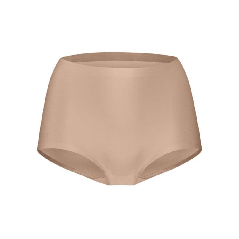 Ten Cate Secrets high waist