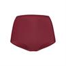 Ten Cate Secrets high waist