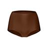 Ten Cate Secrets high waist