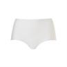 Ten Cate Secrets high waist