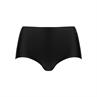 Ten Cate Secrets high waist