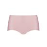 Ten Cate Secrets high waist