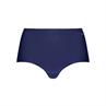 Ten Cate Secrets high waist