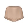 Ten Cate Secrets high waist