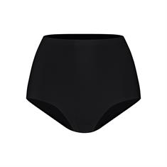 Ten Cate Secrets highwaist shape