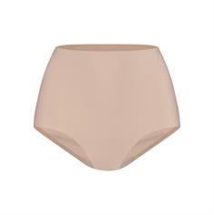 Ten Cate Secrets highwaist shape