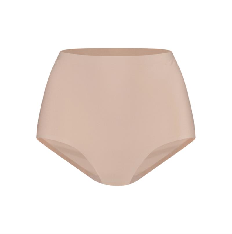 Ten Cate Secrets highwaist shape