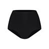 Ten Cate Secrets highwaist shape
