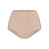 Ten Cate Secrets highwaist shape