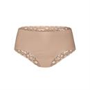 Ten Cate Secrets hipster lace