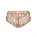 Ten Cate Secrets hipster lace
