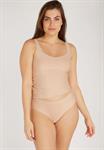 Ten Cate Secrets hipster lace