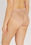 Ten Cate Secrets hipster lace