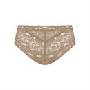 Ten Cate Secrets hipster lace