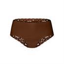 Ten Cate Secrets hipster lace