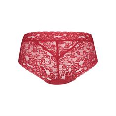 Ten Cate Secrets hipster lace