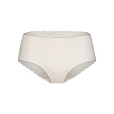 Ten Cate Secrets hipster lace