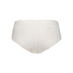 Ten Cate Secrets hipster lace