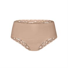 Ten Cate Secrets hipster lace