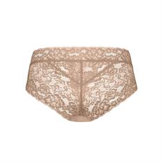 Ten Cate Secrets hipster lace
