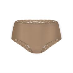 Ten Cate Secrets hipster lace
