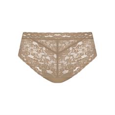 Ten Cate Secrets hipster lace