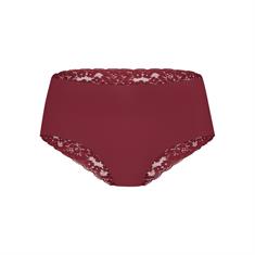 Ten Cate Secrets hipster lace