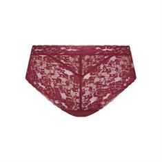 Ten Cate Secrets hipster lace