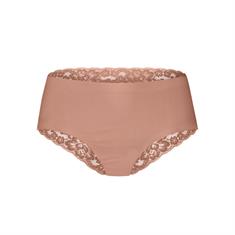 Ten Cate Secrets hipster lace