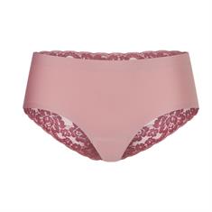 Ten Cate Secrets hipster lace