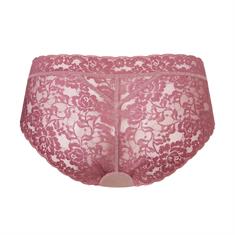 Ten Cate Secrets hipster lace