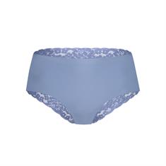 Ten Cate Secrets hipster lace