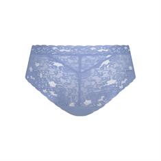 Ten Cate Secrets hipster lace