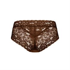 Ten Cate Secrets hipster lace