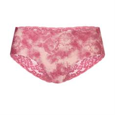 Ten Cate Secrets hipster lace