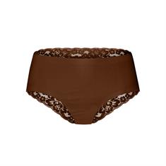 Ten Cate Secrets hipster lace